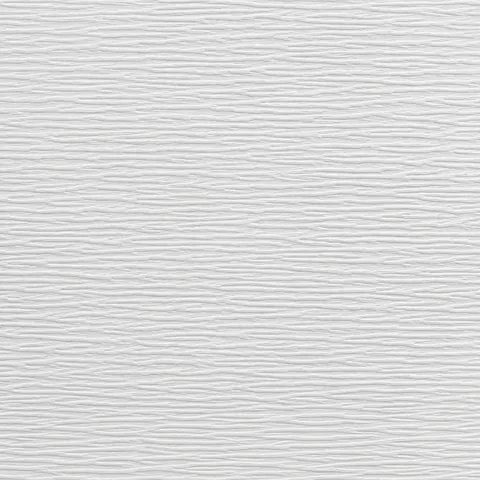 Woodgrain PVC Trim profile sample